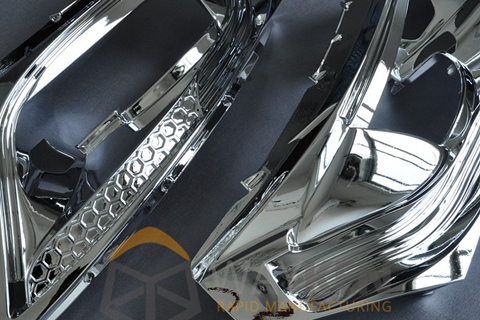 PVD-Coating-Aluminum-finishing-4