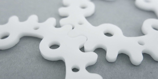 plastic prototype manufacturer-4