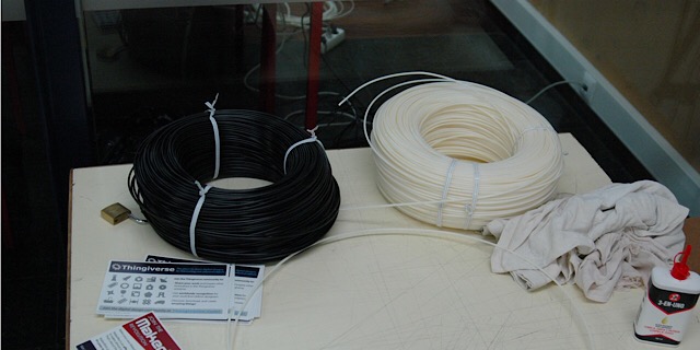 plastic prototype manufacturer-5