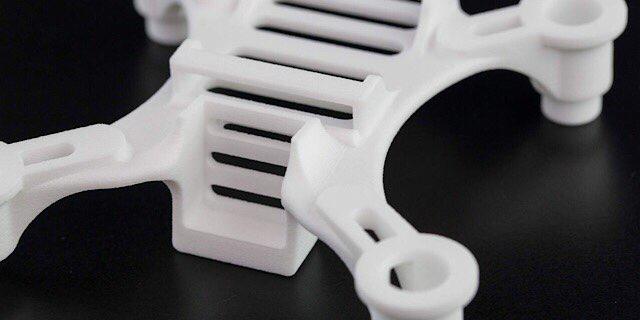 Plastic Prototyping-3