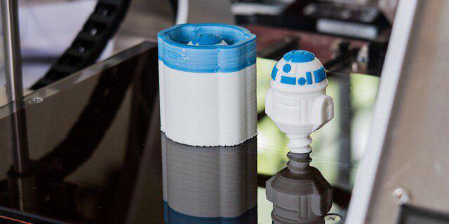 Plastic Prototyping-4