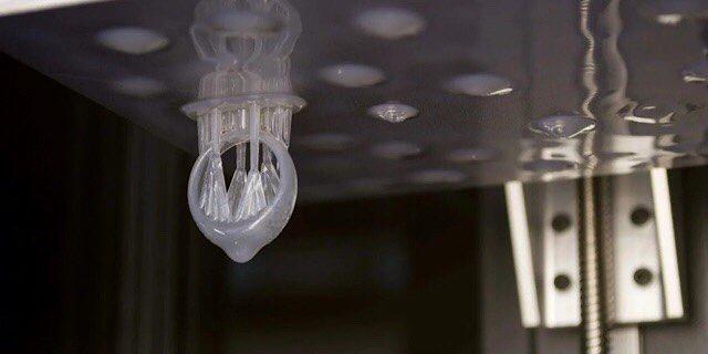 Plastic Prototyping-5