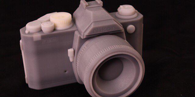 Plastic Prototyping-6