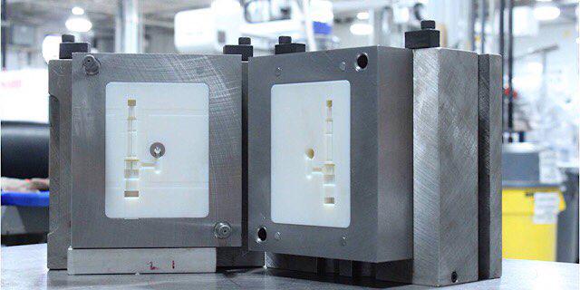 Plastic Prototyping-8