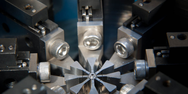 Prototype engineering 01