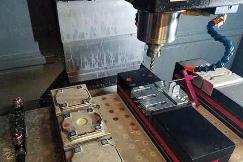 Prototyping projects-03