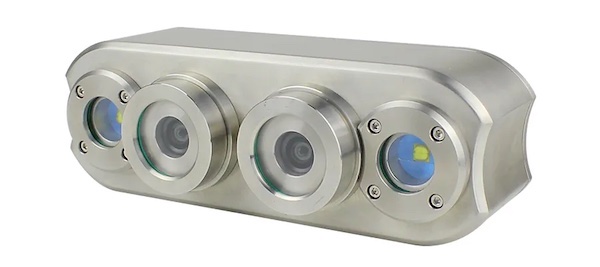 ROV Cameras Accessories