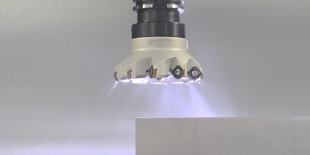 Rapid Prototype Companies-04