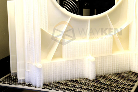 SLA-SLS-rapid prototyping-image1