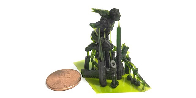 3d printing sla vs sls-5