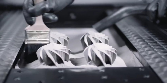 3d printing sla vs sls-6