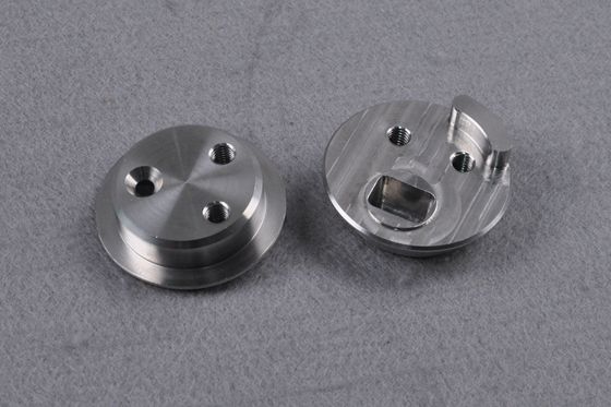 SS304 parts