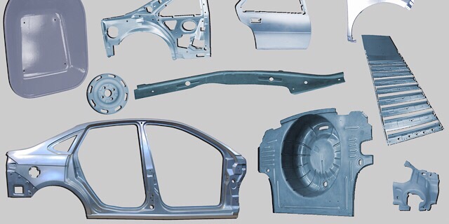Sheet Metal Prototyping-04
