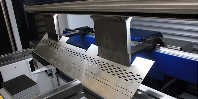 sheet metal stamping dies