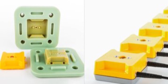 Tooling industry-feature imag-03
