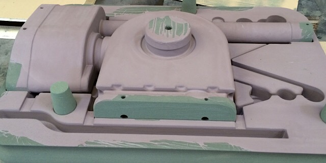 Tooling-industry-feature-image-04