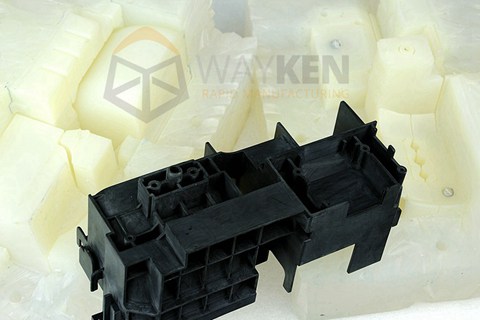 Urethane Molding Image1