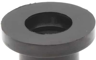 a shoulder washer