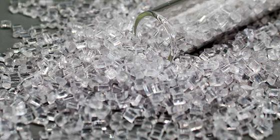 abs plastic