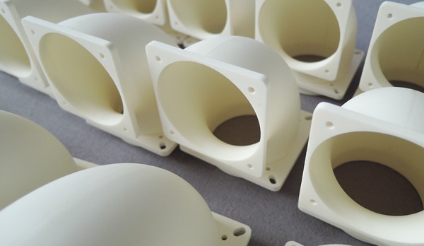 abs plastic