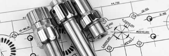 accuracy vs. tolerances
