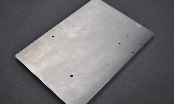age hardening aluminum