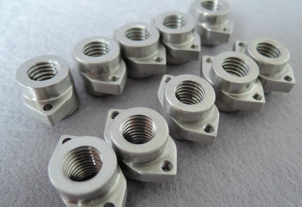aluminum 6061