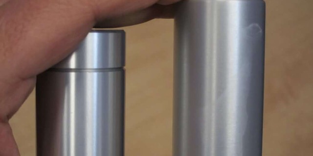 aluminum-coatings-2