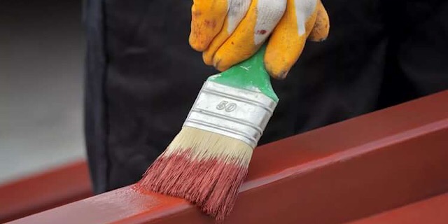 aluminum coatings-3