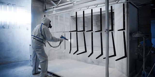 aluminum coatings-4