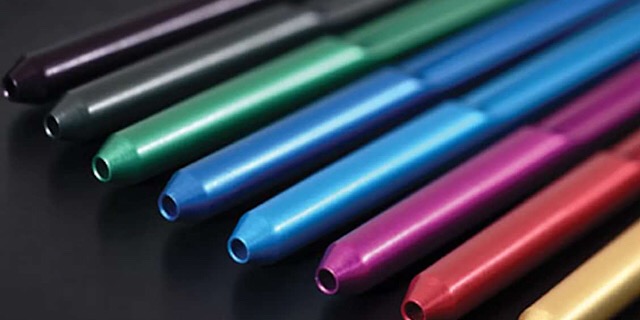 aluminum coatings-5