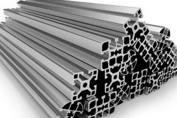 aluminum prototype - 03