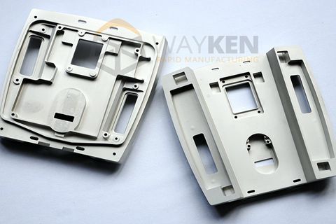 aluminum prototypes-1