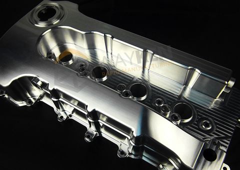 aluminum prototypes-2