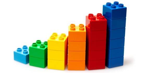 applications of ABS material