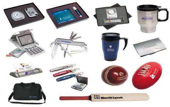 applications of pad printing