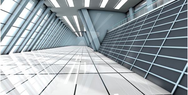 architectural applications