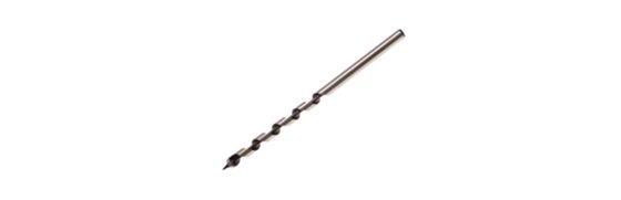 auger drill bit