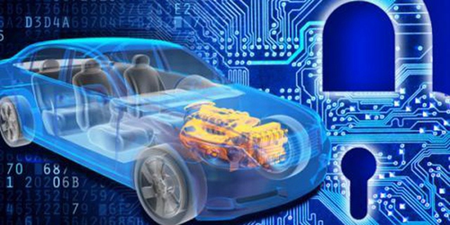 automotive prototype-2