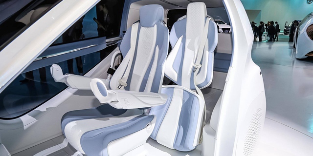 automotive prototype-3