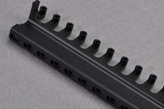 black oxide coating