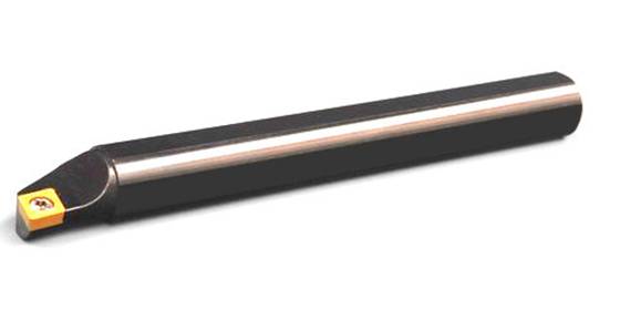 boring tool