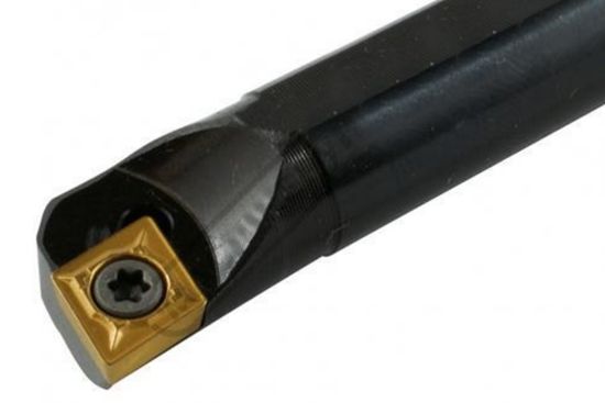boring tools