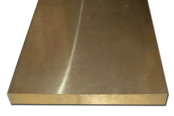 brass c220