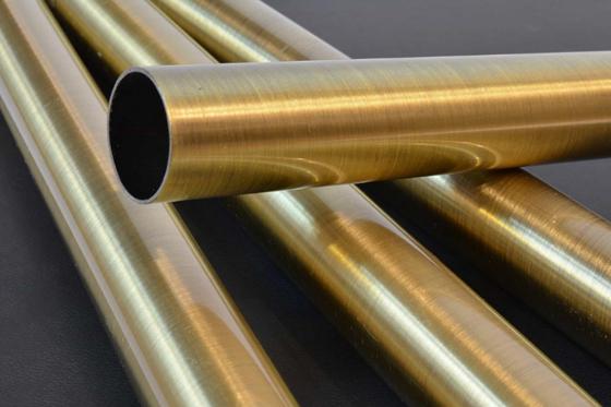 brass c230