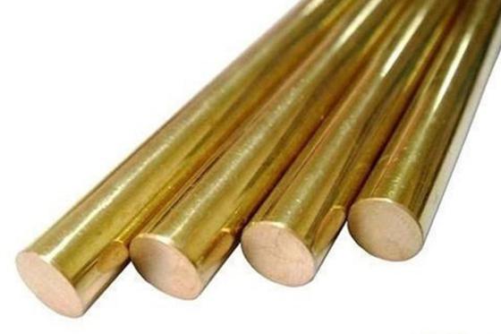 brass c360