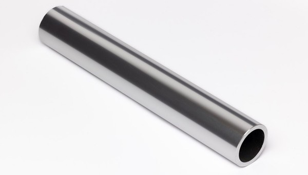 bright dipping aluminum bar