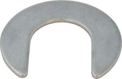 c-washer