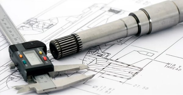calibration procedures
