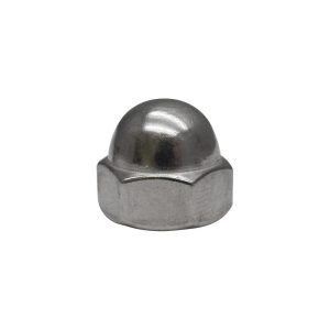 cap nut